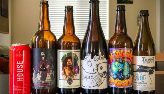 chcago-beers-lf