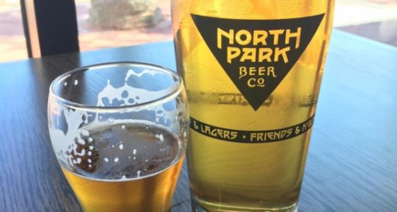 north-park-beer-co north-park-beer-co