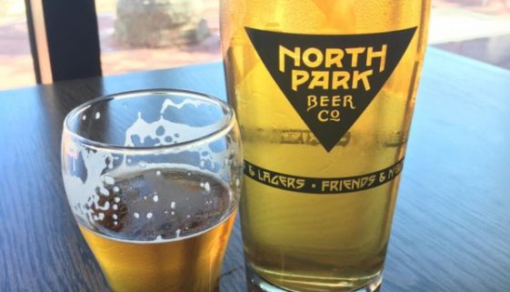 north-park-beer-co