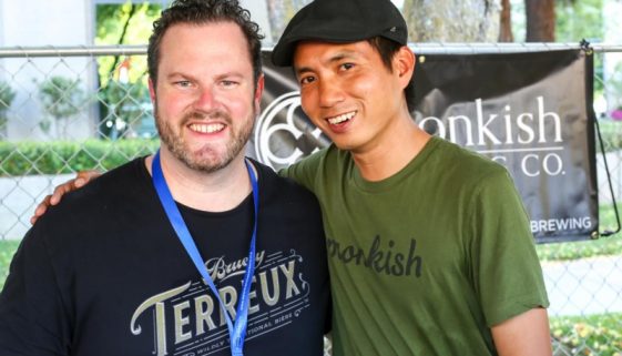 pat-and-henry-lf