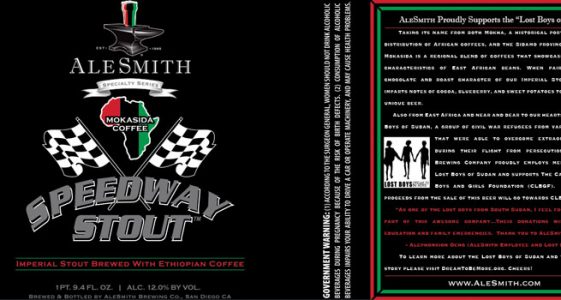 alesmith-mokasida-speedway-stout