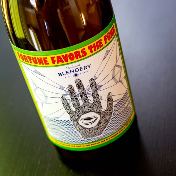 beachwood-blendery-fortune-favors-the-funk-lf
