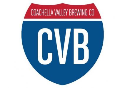 Coachella Valley Brewing Co.