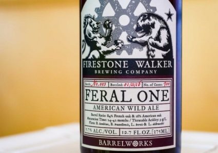 firestone-walker-brewing-company-feral-one-batch-3-lf