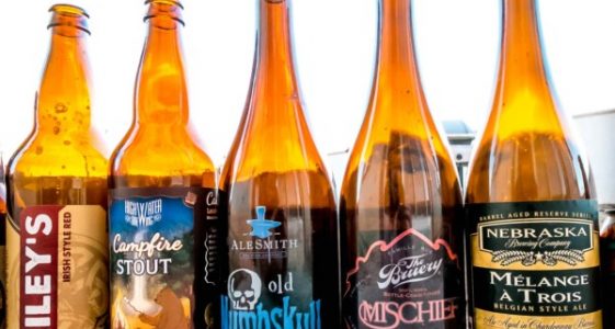 gabf-2016-medal-winning-beers-square-lf