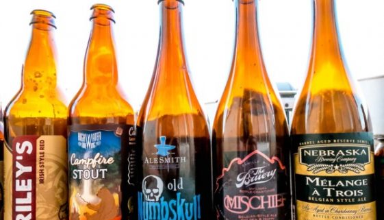 gabf-2016-medal-winning-beers-square-lf
