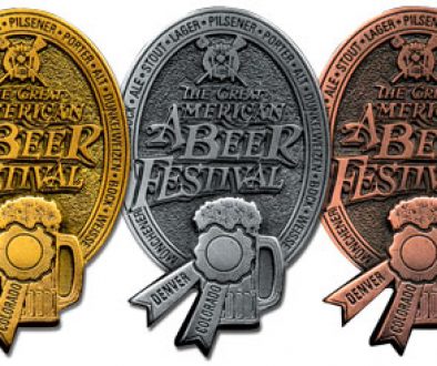 gabf-medals