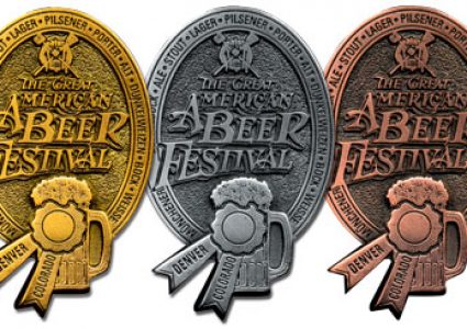 gabf-medals
