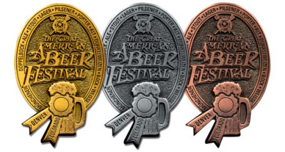 gabf-medals