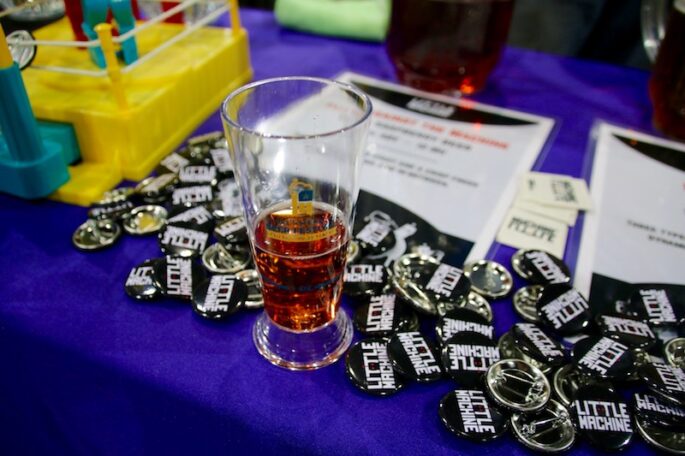 great-american-beer-festival-day-3-01