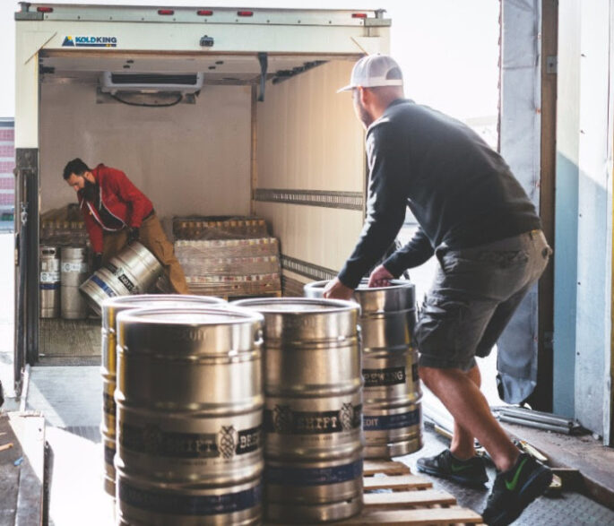 night-shift-distributing-llc