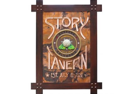 story-tavern-burbank