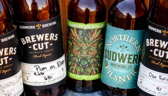 sudwerk-brewing-co-beers-lf-square