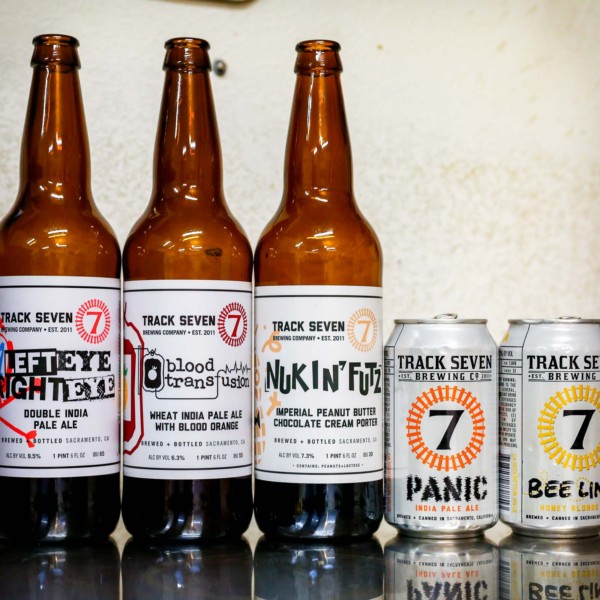 track-7-brewing-company-lf-square