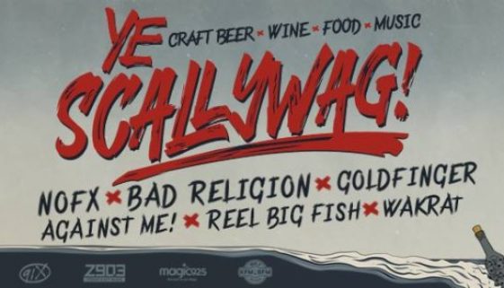 ye-old-scallywag