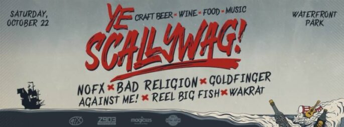 ye-old-scallywag