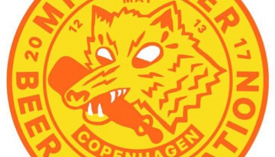Mikkeller Beer Celebration Copenhagen