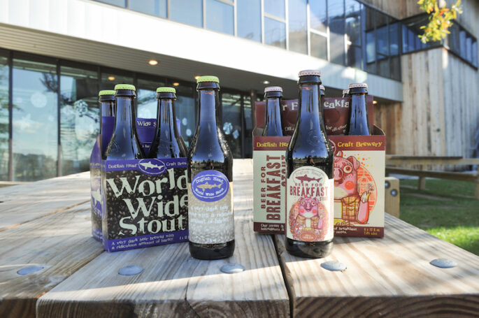 beer-for-breakfast-world-wide-stout