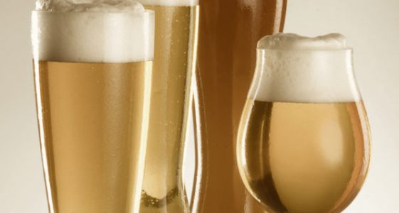 beer-glasses-sepia beer-glasses-sepia