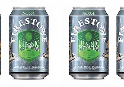 firestone-luponic-004-banner