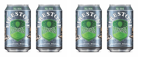 firestone-luponic-004-banner