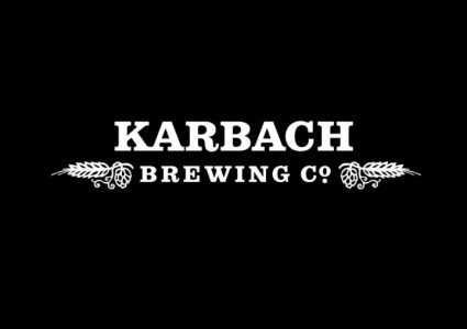 Karbach Brewing