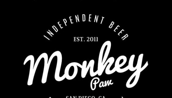 monkey-paw-thankyou