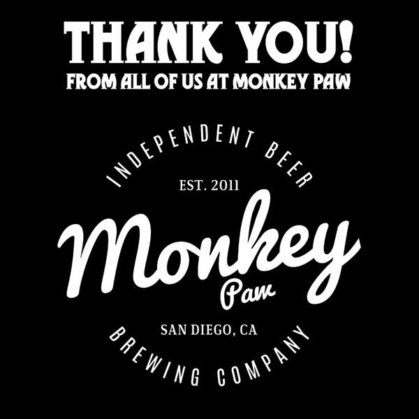 monkey-paw-thankyou