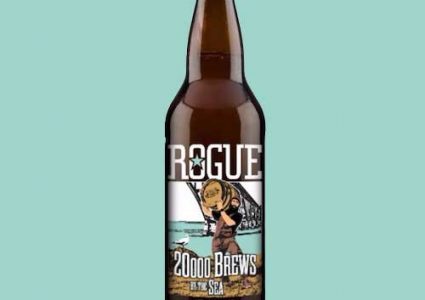 rogue-2000-brews