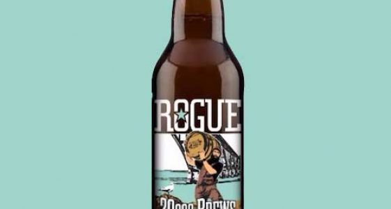 rogue-2000-brews