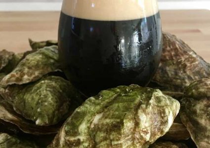 devils-purse-brewing-co-intertidal-oyster-stout