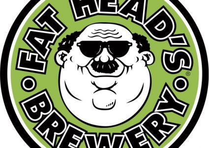 fatheads-logo