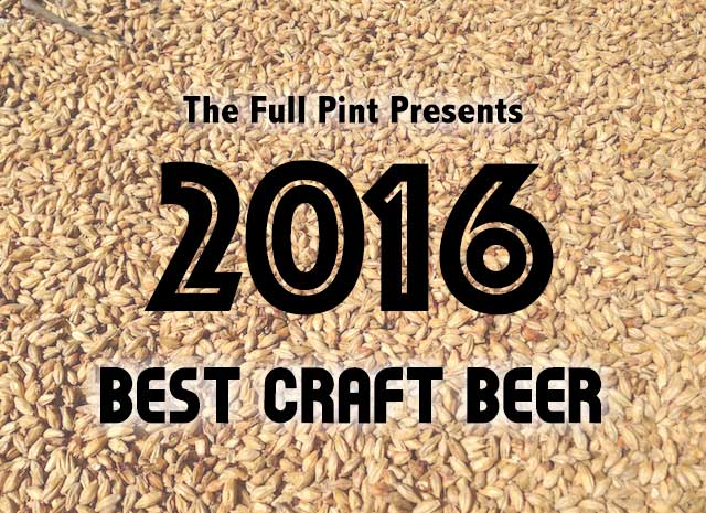 Featured-Best-Craft-Beer-of-2016
