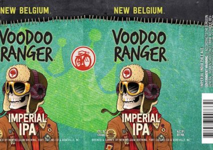 Voodoo Ranger_Imperial IPA_12oz_can_P