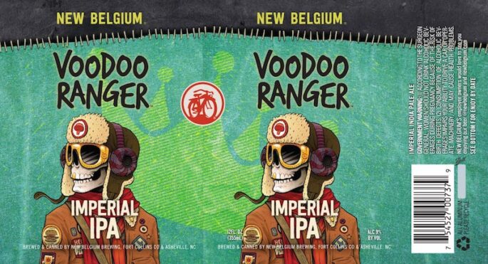 Voodoo Ranger_Imperial IPA_12oz_can_P