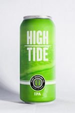 Port Brewing - High Tide IPA (Can)