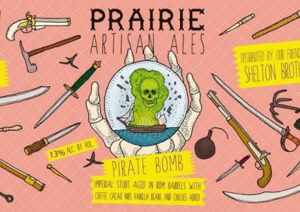 Prairie-Pirate-Bomb-2016