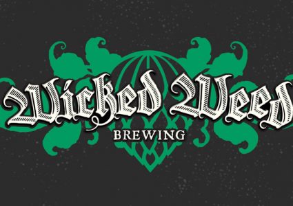 Wicked-Weed-Logo-2015