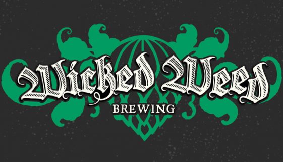 Wicked-Weed-Logo-2015