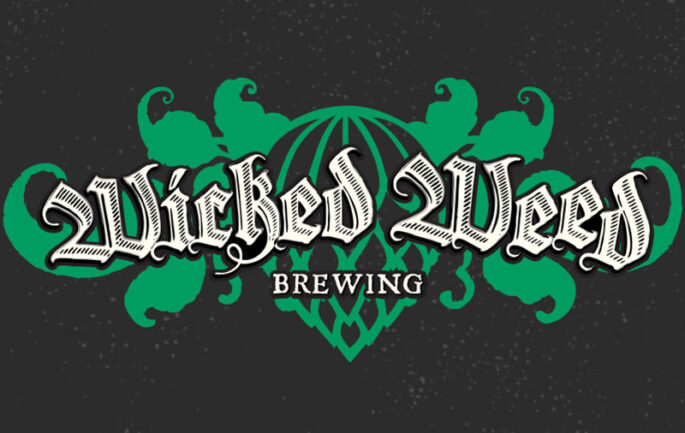 Wicked-Weed-Logo-2015