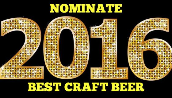 best-craft-beer-of-2016