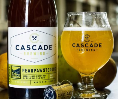 citradelic ipa citradelic ipa