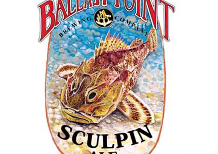 Ballast-Point-Sculpin-OG