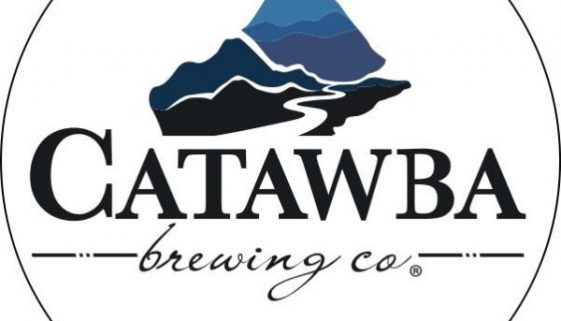 Catawba Brewing