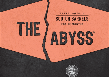 Deschutes-The-Abyss-Scotch