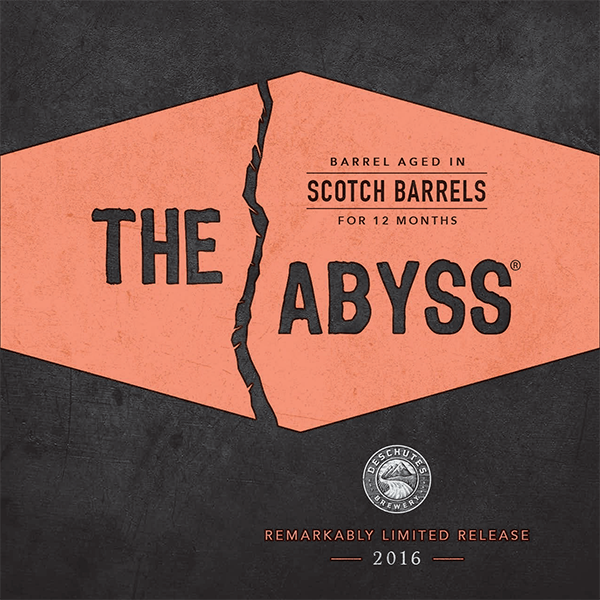 Deschutes-The-Abyss-Scotch