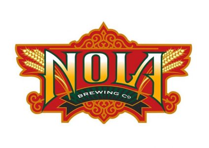 NOLA Brewing Co.