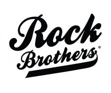 Rock Brothers Brewing