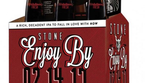 Stone-Enjoy-By-02.14.17-Chocolate-Coffee-IPA