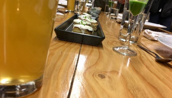 Brouwerij West 01